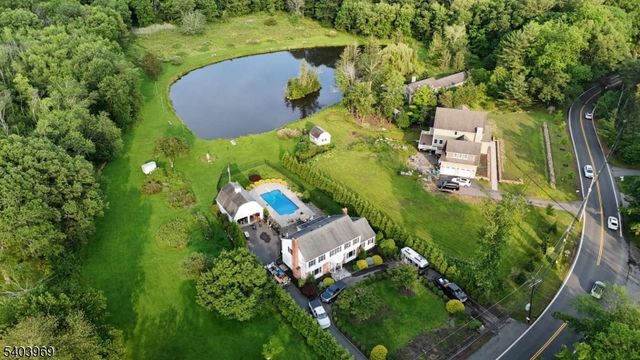 290 Powerville Rd, Boonton Twp., NJ 07005