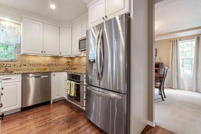 2116 Castlebrook Drive, Powell, OH 43065
