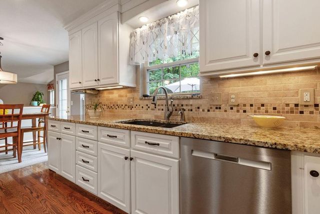 2116 Castlebrook Drive, Powell, OH 43065