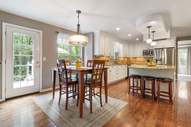 2116 Castlebrook Drive, Powell, OH 43065