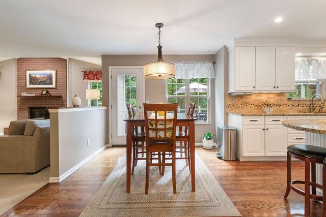 2116 Castlebrook Drive, Powell, OH 43065