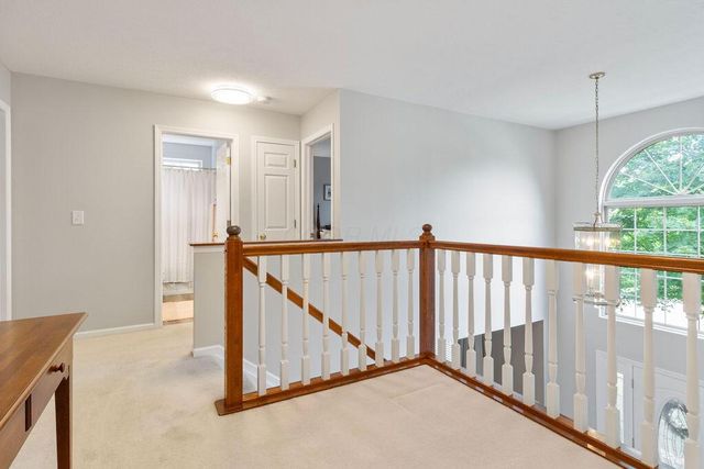 2116 Castlebrook Drive, Powell, OH 43065
