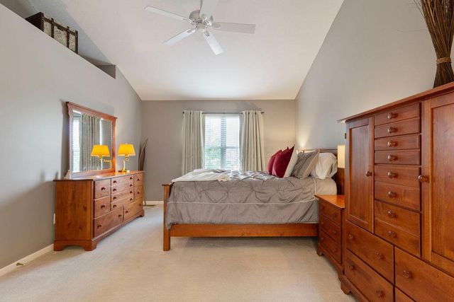 2116 Castlebrook Drive, Powell, OH 43065
