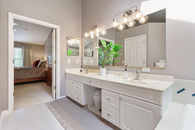2116 Castlebrook Drive, Powell, OH 43065