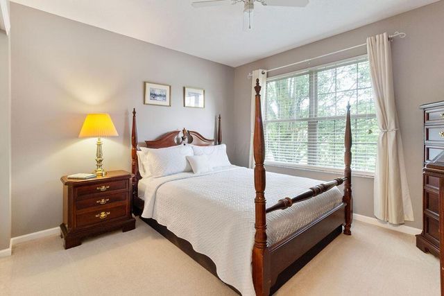 2116 Castlebrook Drive, Powell, OH 43065