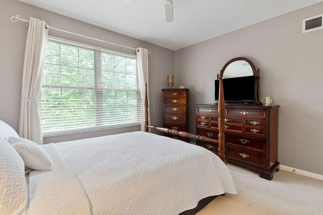 2116 Castlebrook Drive, Powell, OH 43065