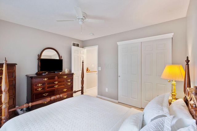 2116 Castlebrook Drive, Powell, OH 43065