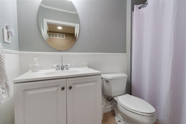 2116 Castlebrook Drive, Powell, OH 43065