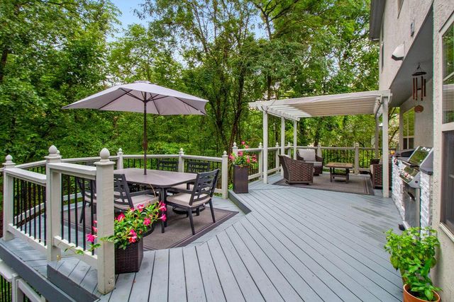 2116 Castlebrook Drive, Powell, OH 43065