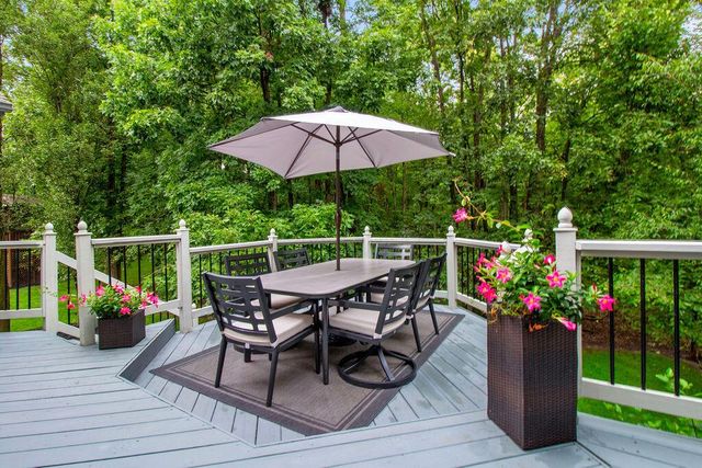 2116 Castlebrook Drive, Powell, OH 43065
