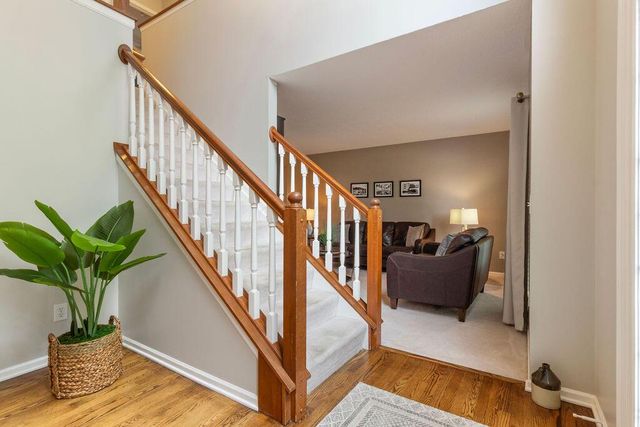2116 Castlebrook Drive, Powell, OH 43065