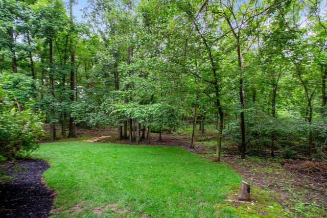 2116 Castlebrook Drive, Powell, OH 43065