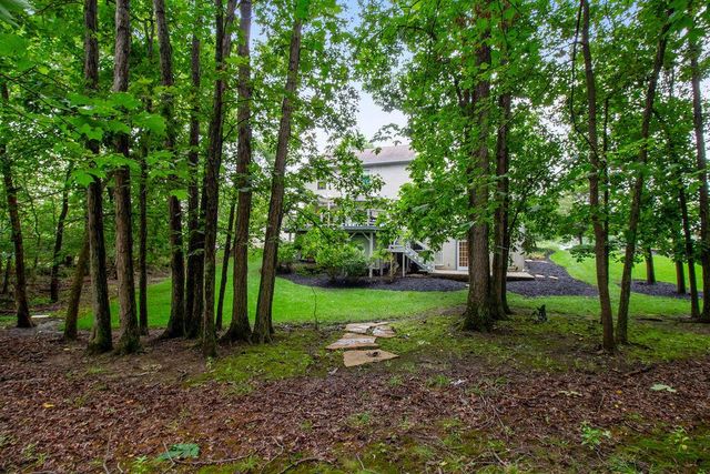 2116 Castlebrook Drive, Powell, OH 43065