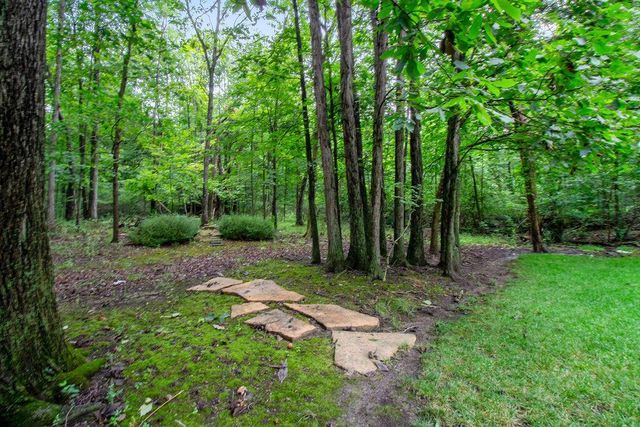 2116 Castlebrook Drive, Powell, OH 43065