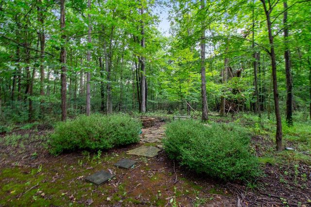 2116 Castlebrook Drive, Powell, OH 43065
