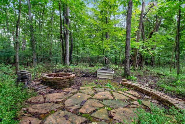 2116 Castlebrook Drive, Powell, OH 43065