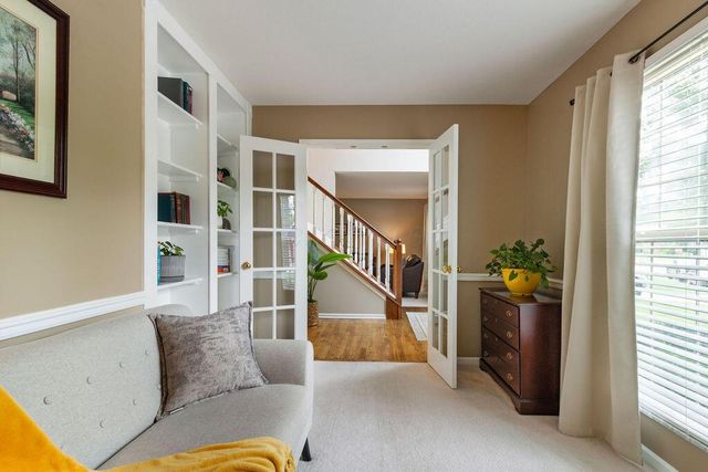 2116 Castlebrook Drive, Powell, OH 43065