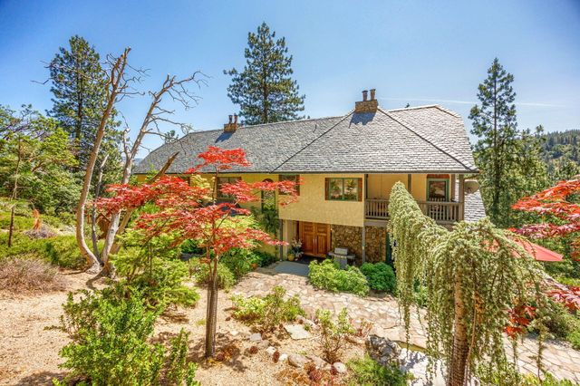 309 Granite Street, Ashland, OR 97520