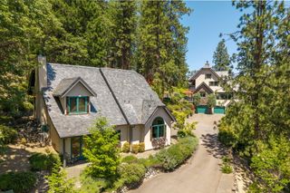 309 Granite Street, Ashland, OR 97520