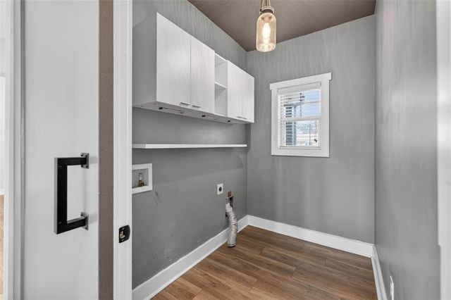 612 Quail Court, Good Hope, GA 30641