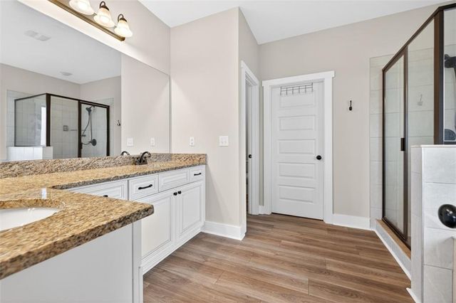 612 Quail Court, Good Hope, GA 30641