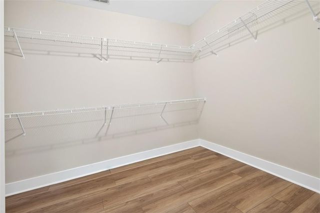 612 Quail Court, Good Hope, GA 30641