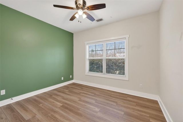 612 Quail Court, Good Hope, GA 30641