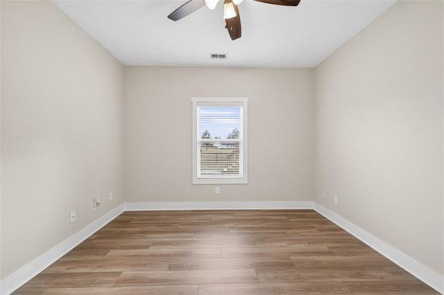 612 Quail Court, Good Hope, GA 30641