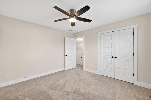 612 Quail Court, Good Hope, GA 30641