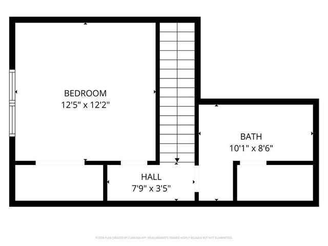 612 Quail Court, Good Hope, GA 30641