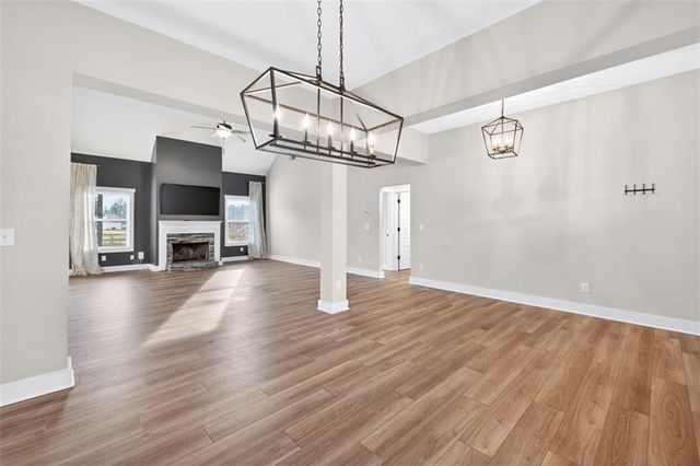 612 Quail Court, Good Hope, GA 30641