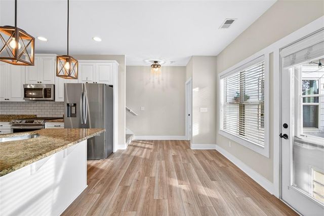 612 Quail Court, Good Hope, GA 30641