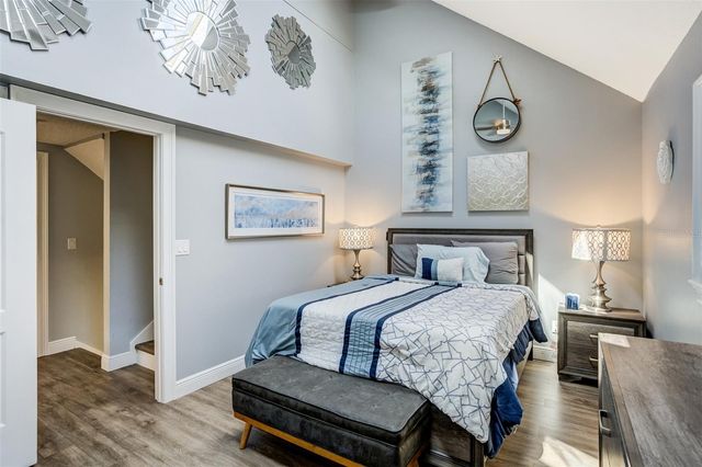 325 ISLAND WAY 109, Clearwater Beach, FL 33767