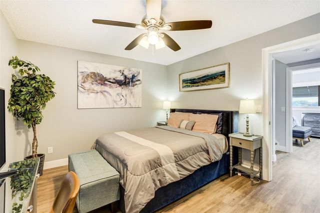 325 ISLAND WAY 109, Clearwater Beach, FL 33767