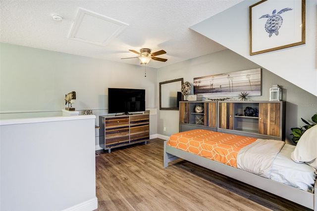 325 ISLAND WAY 109, Clearwater Beach, FL 33767