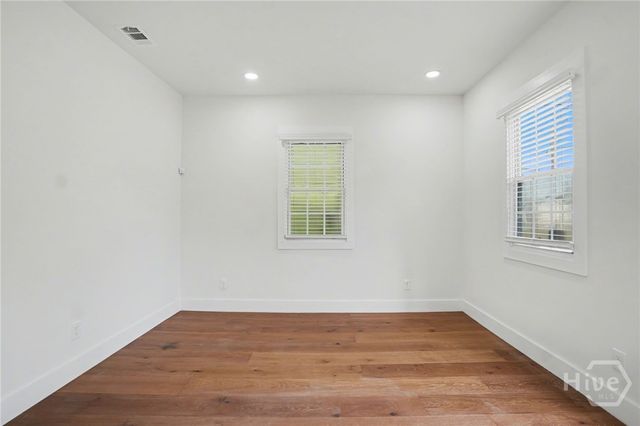 708 W 36th Street, Savannah, GA 31415