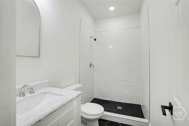 708 W 36th Street, Savannah, GA 31415