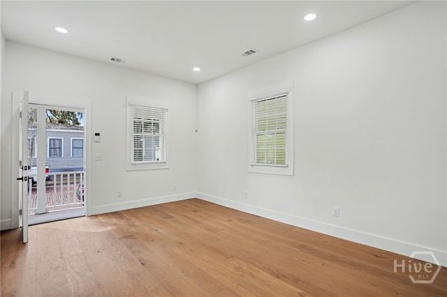 708 W 36th Street, Savannah, GA 31415