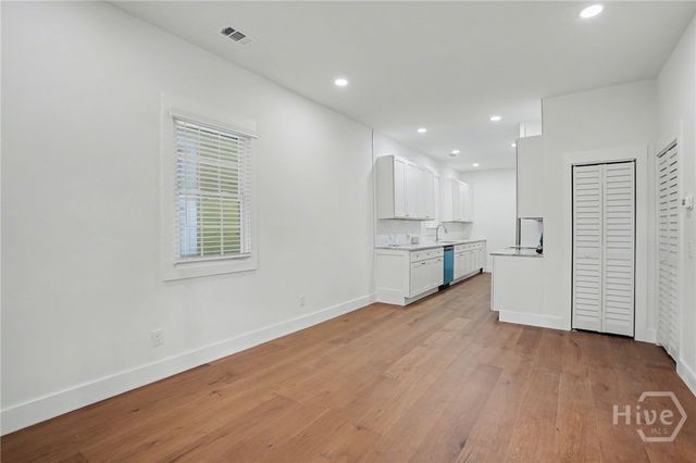 708 W 36th Street, Savannah, GA 31415