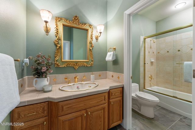 355 Blue Spruce Road, Reno, NV 89511