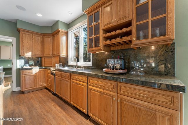 355 Blue Spruce Road, Reno, NV 89511