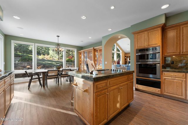 355 Blue Spruce Road, Reno, NV 89511