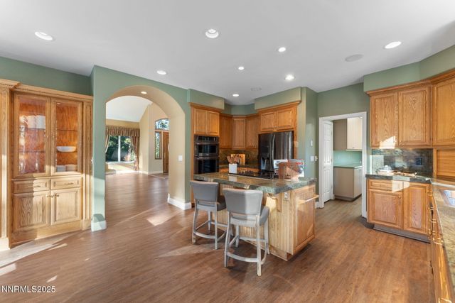 355 Blue Spruce Road, Reno, NV 89511