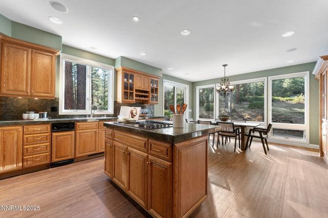 355 Blue Spruce Road, Reno, NV 89511