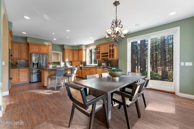 355 Blue Spruce Road, Reno, NV 89511