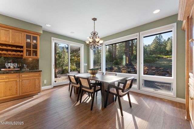 355 Blue Spruce Road, Reno, NV 89511