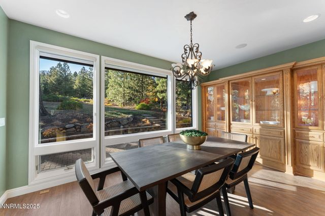 355 Blue Spruce Road, Reno, NV 89511