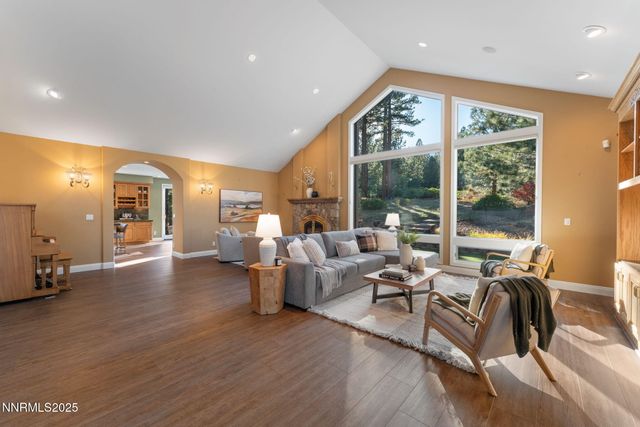 355 Blue Spruce Road, Reno, NV 89511