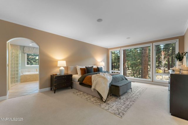 355 Blue Spruce Road, Reno, NV 89511