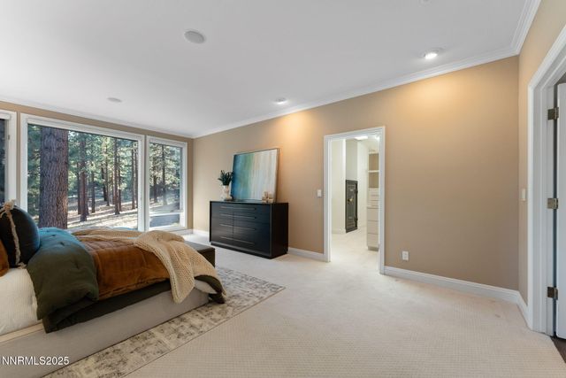 355 Blue Spruce Road, Reno, NV 89511